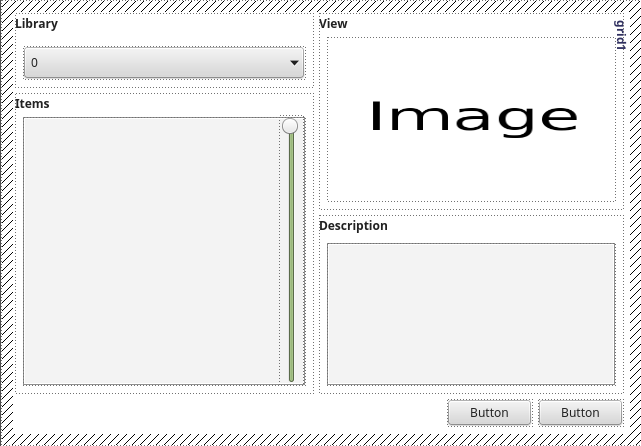 _images/lib_browser.png